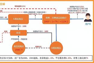 必威官方网站首页下载安卓截图0